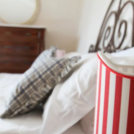 Bed & Breakfast Fillinelle