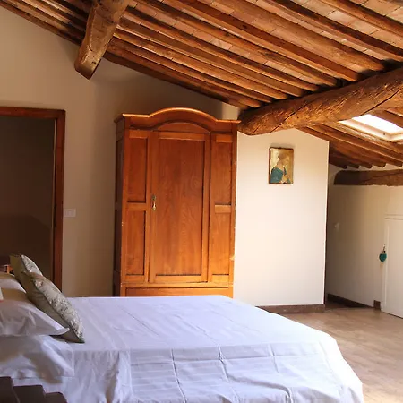 Fillinelle Tavarnelle Val di Pesa