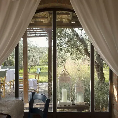 Fillinelle Bed & Breakfast