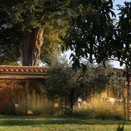 Fillinelle Tavarnelle Val di Pesa
