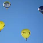 Frühstückspension Fillinelle 4*