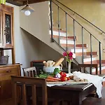 Frühstückspension Fillinelle