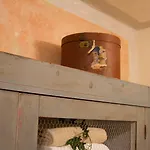 Frühstückspension Fillinelle
