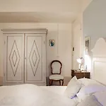 Fillinelle 4* Tavarnelle Val di Pesa