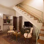 Fillinelle 4* Tavarnelle Val di Pesa