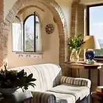 Fillinelle 4* Tavarnelle Val di Pesa