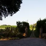 Fillinelle 4*