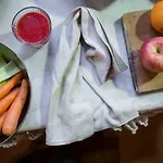 Fillinelle Frühstückspension Tavarnelle Val di Pesa
