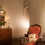 Frühstückspension Fillinelle 4*