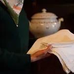 Fillinelle Tavarnelle Val di Pesa