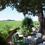 Fillinelle 4* Tavarnelle Val di Pesa