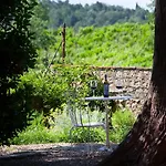 Fillinelle Frühstückspension 4*